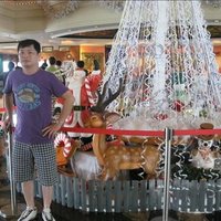 Nunez Kaleb ❤️ Memecoin (@nunezkaleb1) 's Twitter Profile