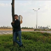 Ancel Ivy ❤️ Memecoin (@ancelivy) 's Twitter Profile