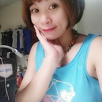 Breri Flye ❤️ Memecoin (@breriflye) 's Twitter Profile