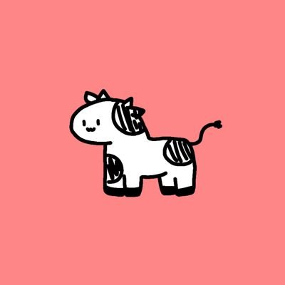 みきなななさんのプロフィール画像