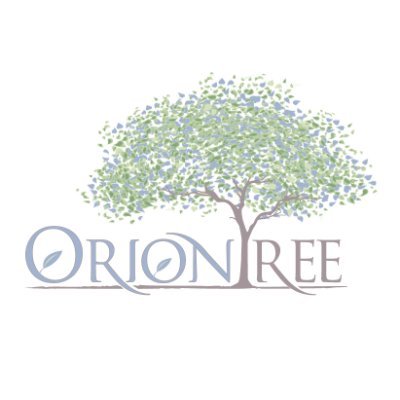 Oriontree Alpacas Profile