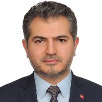 Av.Yusuf Şahin🇹🇷 (@avyussah) 's Twitter Profile