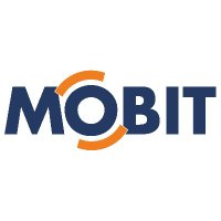 MOBIT(@Mobile_Beratung) 's Twitter Profileg