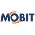 MOBIT (@Mobile_Beratung) Twitter profile photo