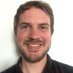 Daniel Potter (@danielp03340354) Twitter profile photo Daniel Potter (@danielp03340354) Twitter profile photo