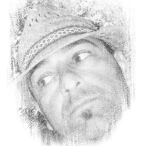 samjaffarkoueik's profile picture. 