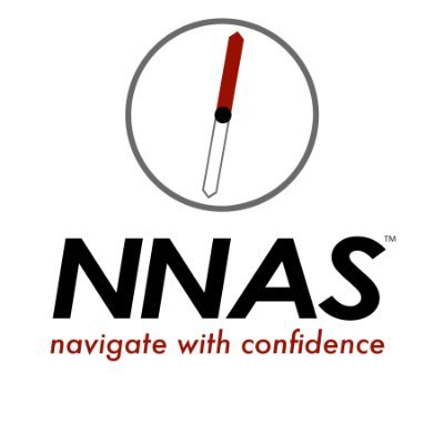 NNAS Profile