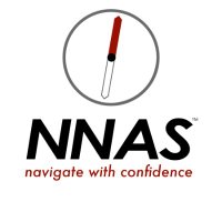 NNAS(@nnas_uk) 's Twitter Profile Photo