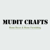 muditcrafts (@mudit43166831) 's Twitter Profile