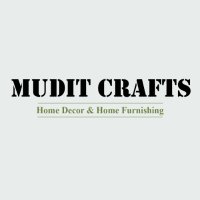 muditcrafts(@mudit43166831) 's Twitter Profile Photo