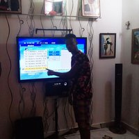 Michael King (@michael06146928) 's Twitter Profile