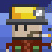 Graphic Artist & Indie Developer @ https://t.co/ke88y6jbt5