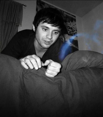 BABBLEON86's profile picture. I stole your soul.