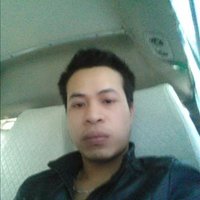 Fe Degon ❤️ Memecoin (@degonfe) Twitter profile photo
