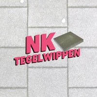 NK Tegelwippen(@tegelwippen) 's Twitter Profile Photo