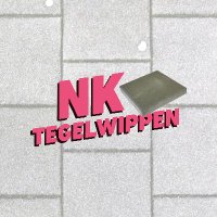 NK Tegelwippen (@tegelwippen) 's Twitter Profile