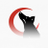 otukendergisi's profile image