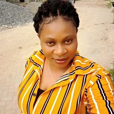 EvelynP94548656's profile picture. easy going