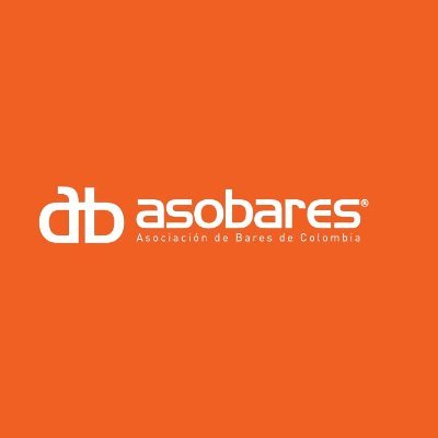 Somos el capítulo de @asobares 🇨🇴 en la pujante, portuaria y bella ciudad de Barranquilla, Departamento del Atlántico.