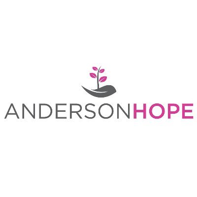 Subscription based recruitment agency with a global network | Contact us on +44 141 628 0770 | info@andersonhope.com
