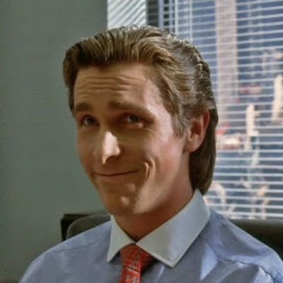 jviskjdf88382n's profile picture. 