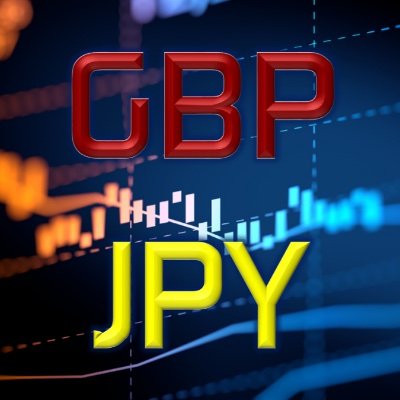 Jamaican. Trades GBPJPY exclusively .