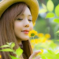 La Vonn SCHWARTZ ❤️ Memecoin (@schwartzvonn) 's Twitter Profile