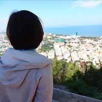 Powa Giller ❤️ Memecoin (@gillerpowa) 's Twitter Profile