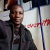 AdonM🇸🇿🇹🇿 (@mugandaadon) Twitter profile photo AdonM🇸🇿🇹🇿 (@mugandaadon) Twitter profile photo