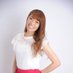 藤川 梓 (@azumamire1) Twitter profile photo 藤川 梓 (@azumamire1) Twitter profile photo
