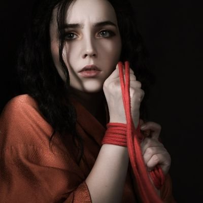 Твой самый любимый фотограф.
insta: @yourhighbabe
группа в вк: https://t.co/ERFQpgoBQM