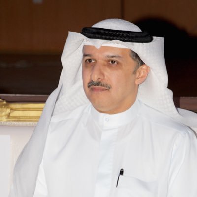 aaaqadiri's profile picture. رئيس مجلس ادارة جمعية مشرف التعاونيه سابقاً