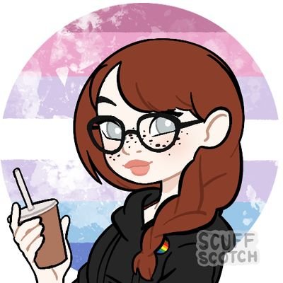 Siân Wódeningさんのプロフィール画像