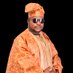 simeone mfumu (@ya_mfumu) Twitter profile photo simeone mfumu (@ya_mfumu) Twitter profile photo