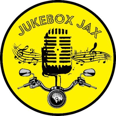 #AmateurSinger 🎤 #VocalCovers #Collaborations #LiveLounge #Podcasts #Vlogs #Merch #MentalHealthNursingStudent 💚 #RaisingAwareness #RaisingMoney #GivingBack