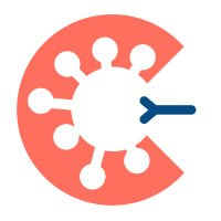 ICARUS-IBD (@icarusibd) 's Twitter Profile