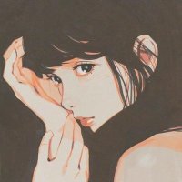 Pagination HANSEN ❤️ Memecoin (@paginationhans1) Twitter profile photo