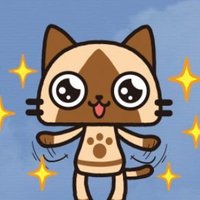 よっくん (@yokun8156) 's Twitter Profile