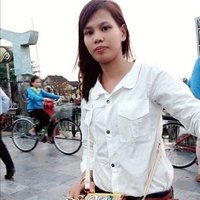 Markham Geary ❤️ Memecoin (@gearymarkham) 's Twitter Profile