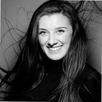 Jessica Kirby (@jesslouisekirby) 's Twitter Profile Photo Jessica Kirby (@jesslouisekirby) 's Twitter Profile Photo