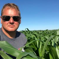 Jason kehler (@kehler_jason) 's Twitter Profile Photo Jason kehler (@kehler_jason) 's Twitter Profile Photo