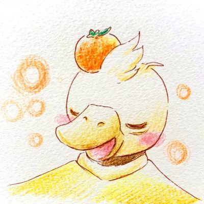 はにさんのプロフィール画像