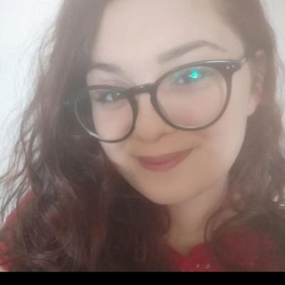 ESKAZle's profile picture. 