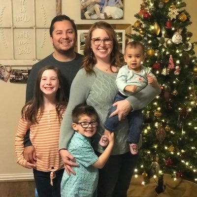 sazairk11's profile picture. 