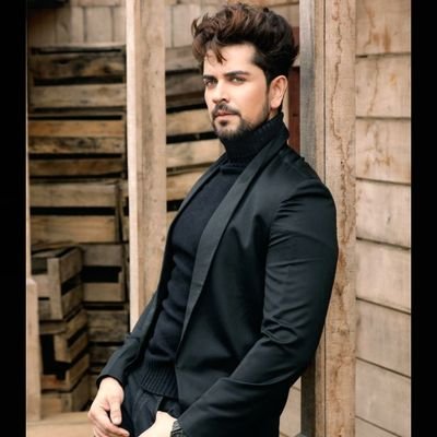 this is official page of Piyush Sahdev, Join for All the latest updates.