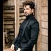 piyush sahdev (@sahdev_piyush) Twitter profile photo piyush sahdev (@sahdev_piyush) Twitter profile photo