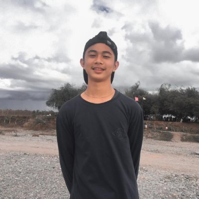 jomarc79569692's profile picture. 