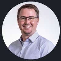 Josh McAlister, CFP®, CPA, RMA® (@josh_mcalister_) 's Twitter Profile