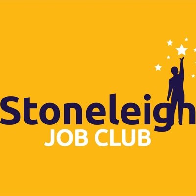 Helping you with the skills you need to find a new job. Zoom Support Available 5 days a week. Everyone welcome. Free for everyone.