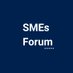 SMEs Forum (@smesforum) Twitter profile photo SMEs Forum (@smesforum) Twitter profile photo